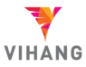 VIHANG ATHARVA, VIHANG ATHARVA MIRA ROAD EAST, VIHANG ATHARVA WESTERN EXPRESS HIGHWAY MIRA ROAD EAST, VIHANG ATHARVA NEAR PALI HILL WESTERN EXPRESS HIGHWAY, VIHANG ATHARVA NEAR PALI VILLAGE, WESTERN EXPRESS HIGHWAY, MIRA ROAD EAST VIHANG ATHARVA, VIHANG ATHARVA MIRA ROAD EAST, VIHANG ATHARVA WESTERN EXPRESS HIGHWAY MIRA ROAD EAST, VIHANG ATHARVA NEAR PALI HILL WESTERN EXPRESS HIGHWAY, VIHANG ATHARVA NEAR PALI VILLAGE, WESTERN EXPRESS HIGHWAY, MIRA ROAD EAST,VIHANG ATHARVA, VIHANG ATHARVA MIRA ROAD EAST, VIHANG ATHARVA WESTERN EXPRESS HIGHWAY MIRA ROAD EAST, VIHANG ATHARVA NEAR PALI HILL WESTERN EXPRESS HIGHWAY, VIHANG ATHARVA NEAR PALI VILLAGE, WESTERN EXPRESS HIGHWAY, MIRA ROAD EAST VIHANG ATHARVA, VIHANG ATHARVA MIRA ROAD EAST, VIHANG ATHARVA WESTERN EXPRESS HIGHWAY MIRA ROAD EAST, VIHANG ATHARVA NEAR PALI HILL WESTERN EXPRESS HIGHWAY, VIHANG ATHARVA NEAR PALI VILLAGE, WESTERN EXPRESS HIGHWAY, MIRA ROAD EAST